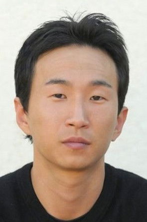 Алвин Цхонг