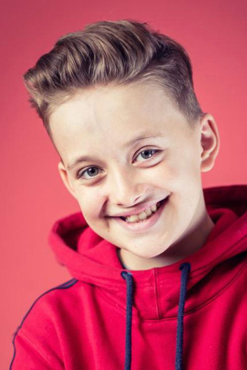 Марлон Сцхрамм