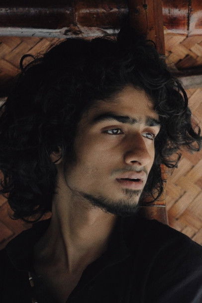 Схасханк Рагхавула