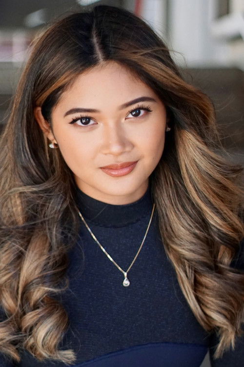 Дутцхесс Цайетано