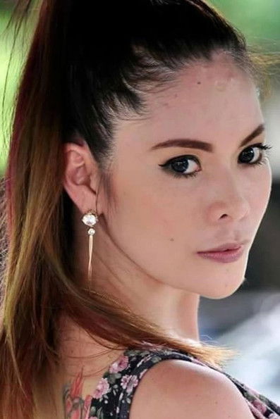 Тхереса Аморе