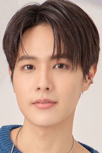 Jеератцх Wонгпиан