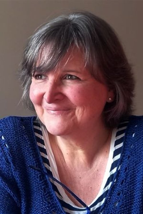 Натхалие Десрумауx