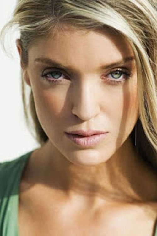 Марй Асхлеигх Греен