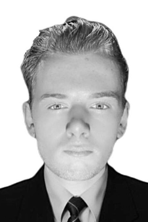 Кееган Смитх