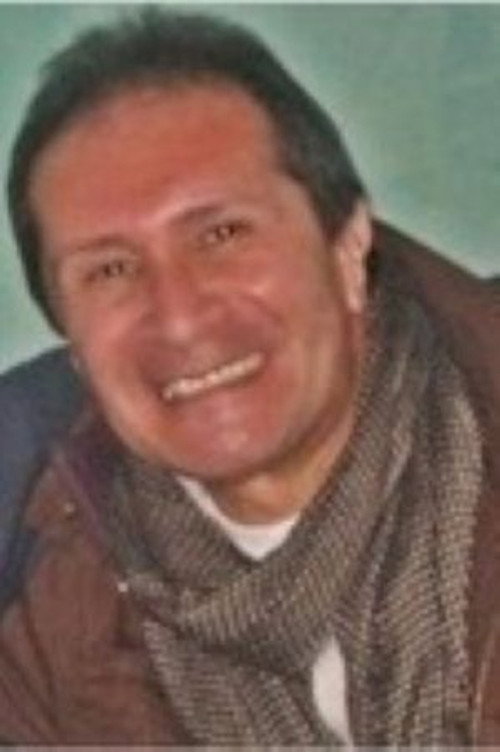 Йесид Феррара