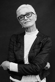 Елсабе Зиетсман