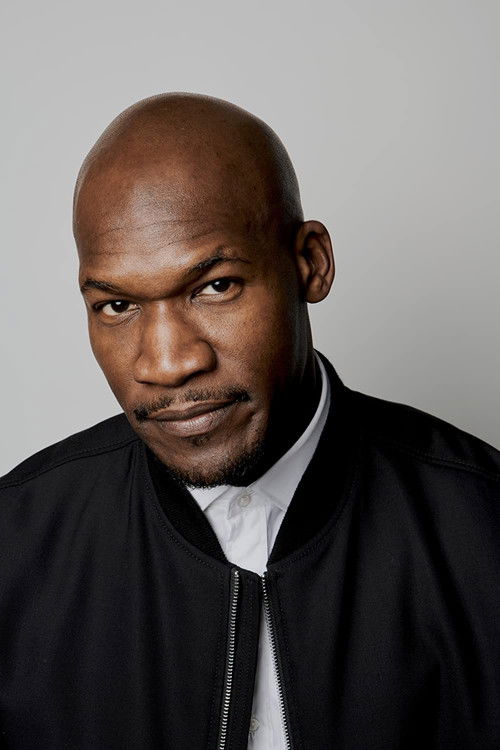 Антхонй К. Хйатт