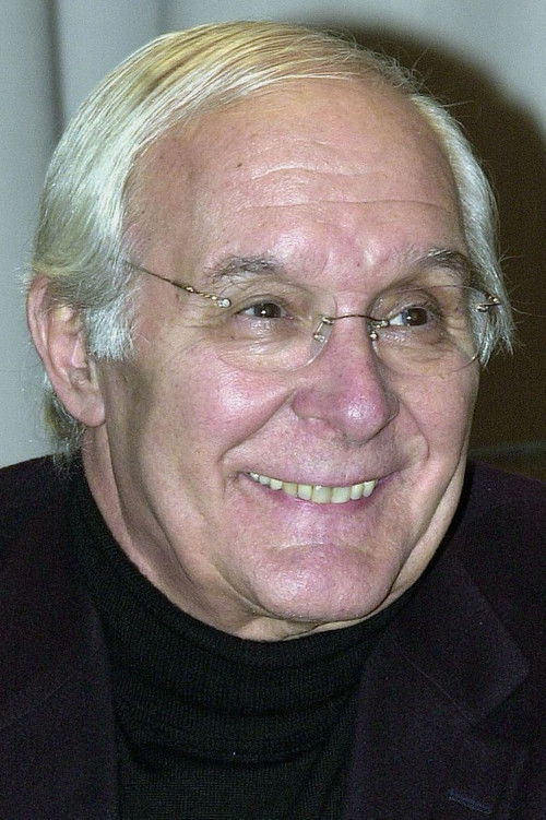 Баптиста-Бастос