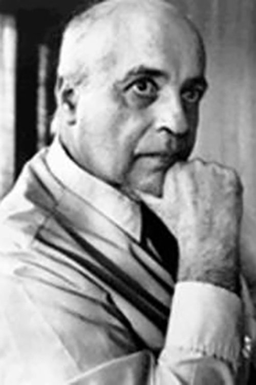  Владимир Погачич