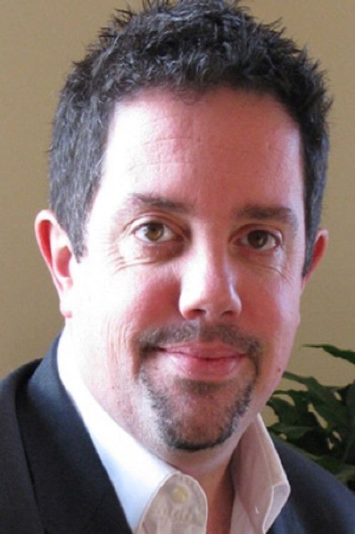 Цхристопхер Аирд