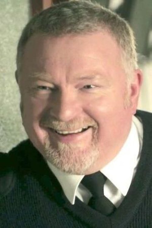 Леwис Хоwден