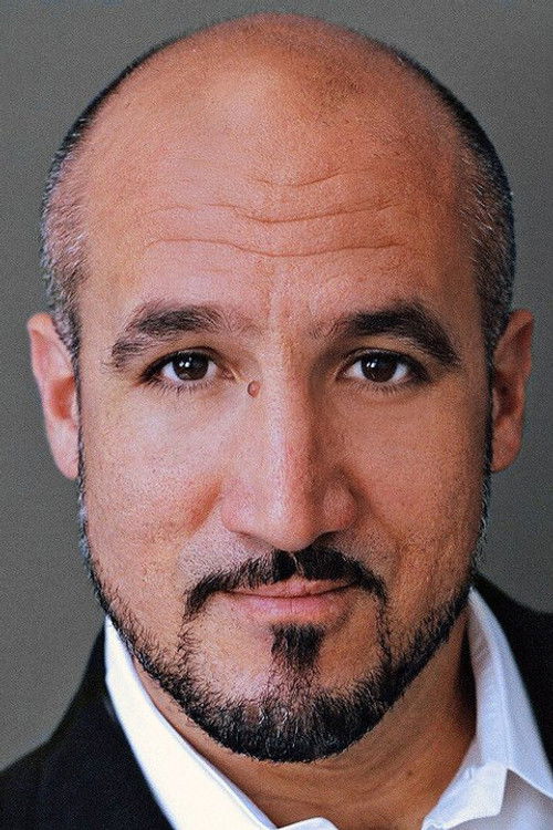 Матт Галлини