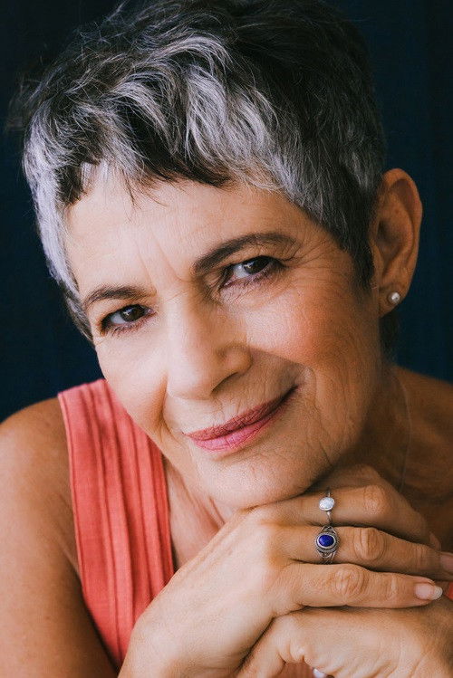 Цате Фелдманн