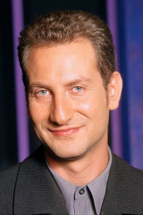 Wоjциецх Jагиелски