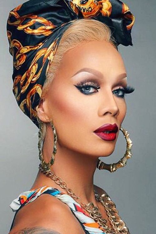 Раjа Гемини