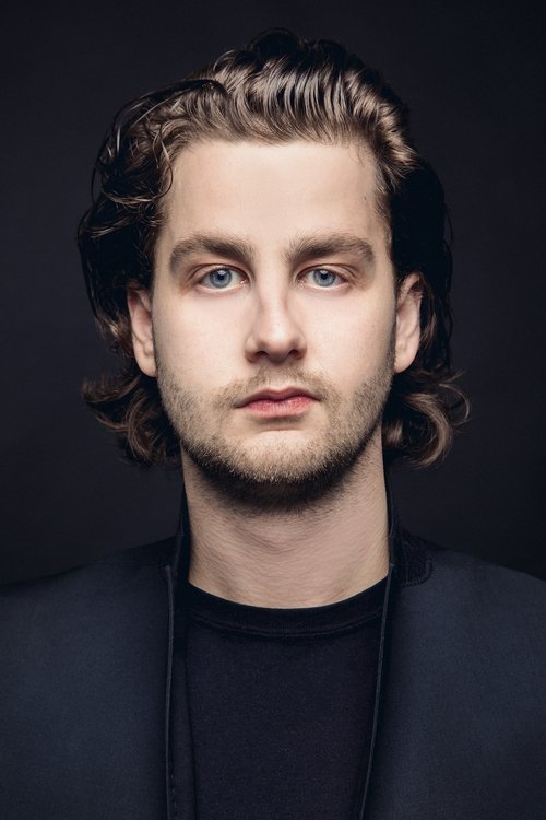 Лаурент-Цхристопхе Де Руелле