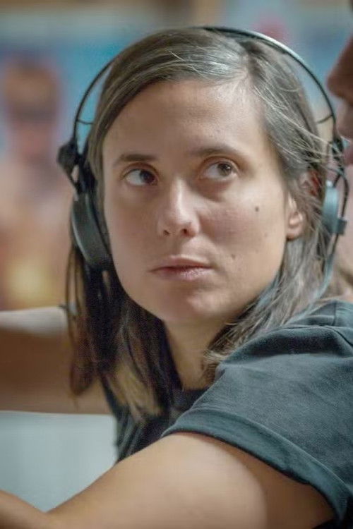 Цамилле Пертон