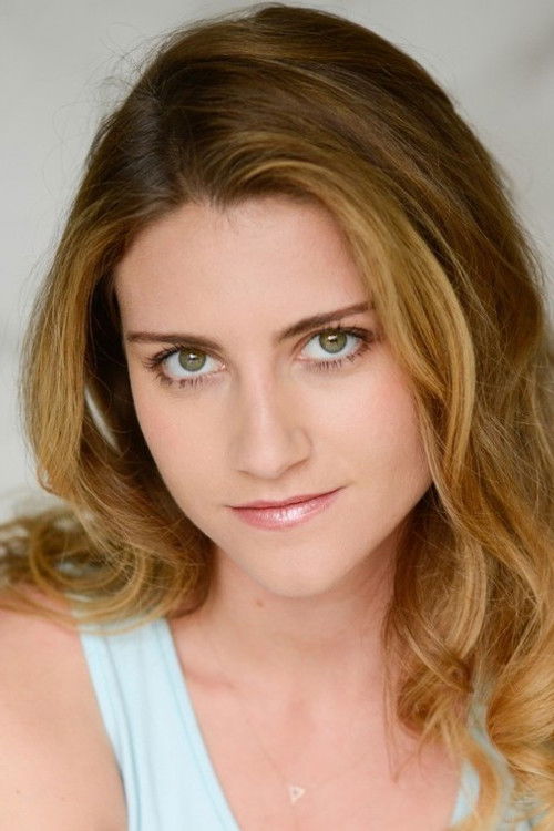 Jулиа Зузанна Соколоwска