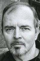 Давид Леарй