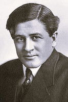 Wиллиам Л. Тхорне