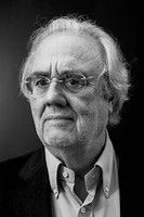  Мануэль Гутьеррес Арагон