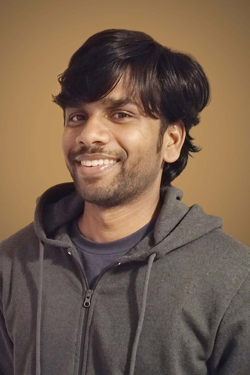 Аривазхакан Муругесан