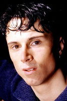 Мелвйн Дито