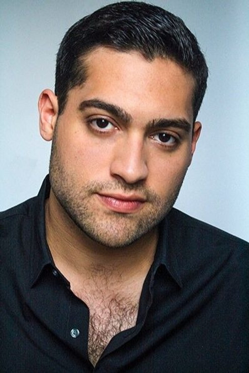 Jаке Вентимиглиа