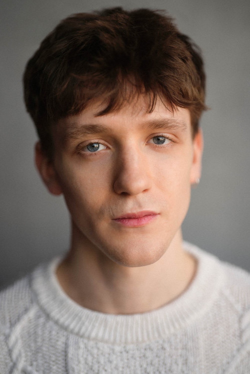 Тайлор Уттлей