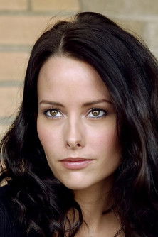 Амелиа Цооке