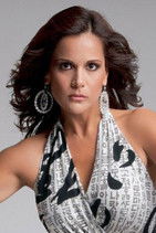 Мóница Сáнцхез