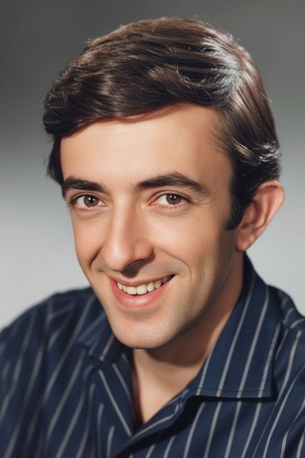 Хайри Цанер