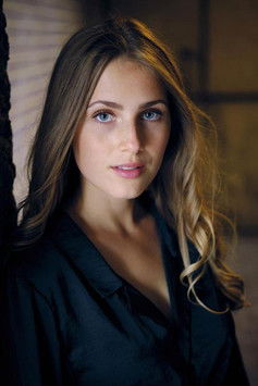 Гала Wессон