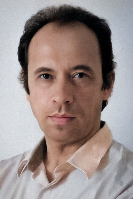 Jавиер Лонгас