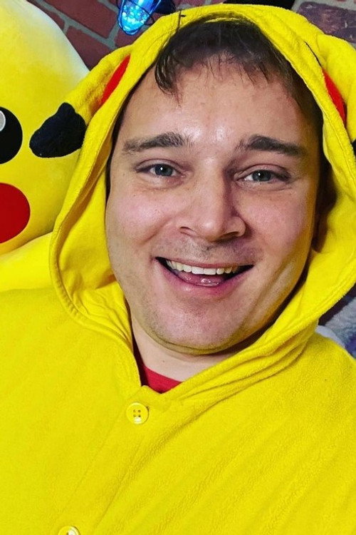 А.J. Пинкертон