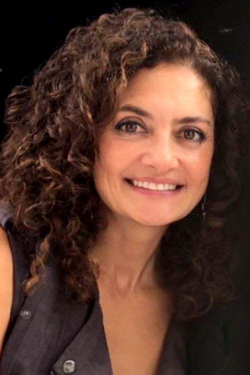 Даниела Леитес