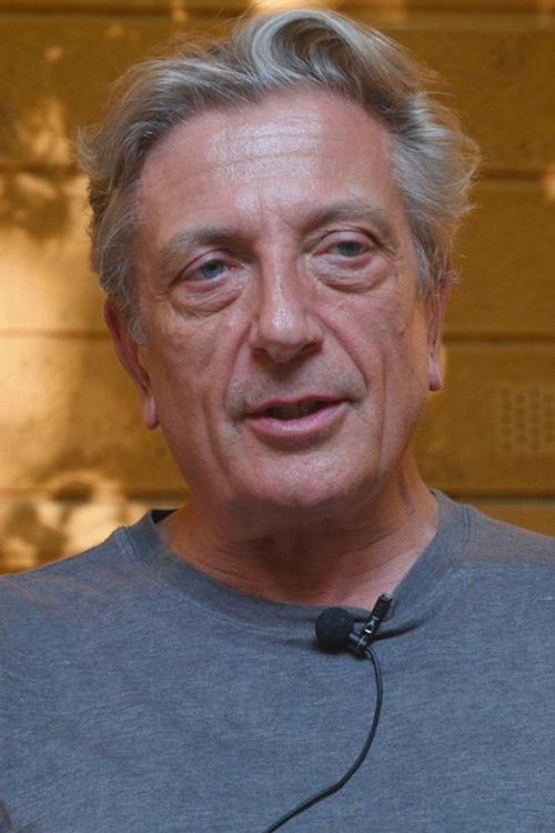 Андреа Папини