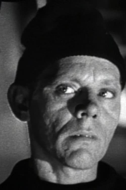 Скелтон Кнаггс