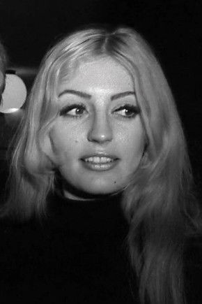 Jанице Келлй