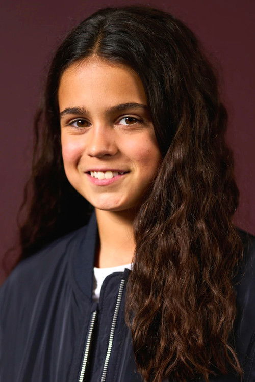 Арабелла Стэнтон