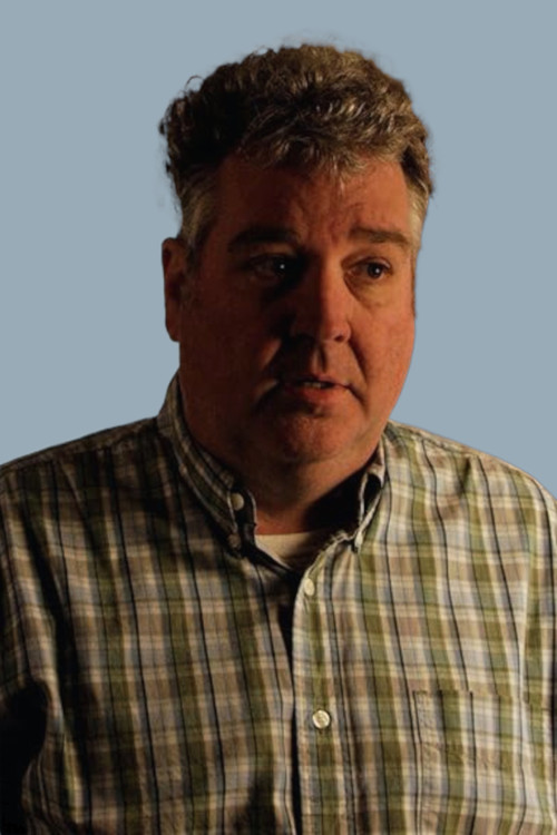 Марк Wарwицк