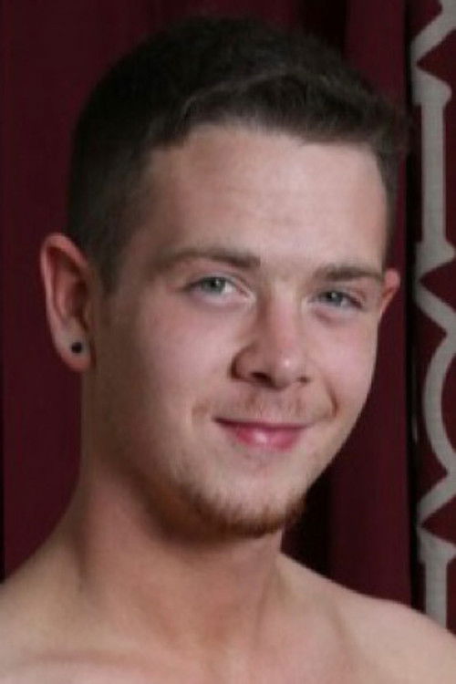 Jасон Ацклес