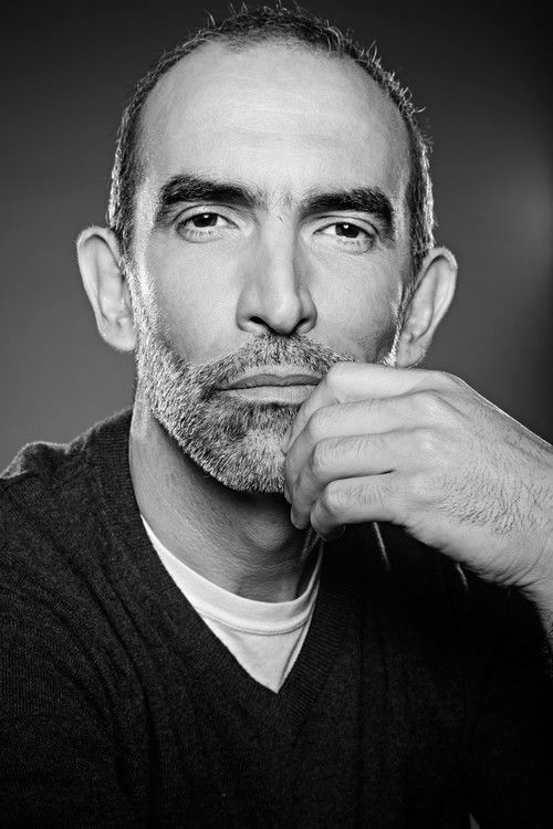 Хернáн дел Риего