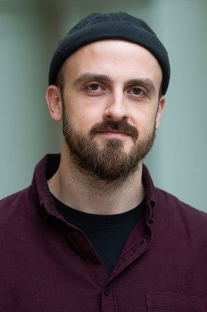 Дави Претто