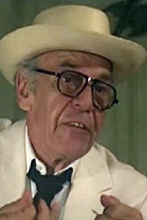  Александр Александрович Мнушкин