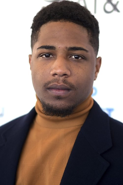 Цхристиан Малхеирос