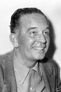 Jосепх Сантлей