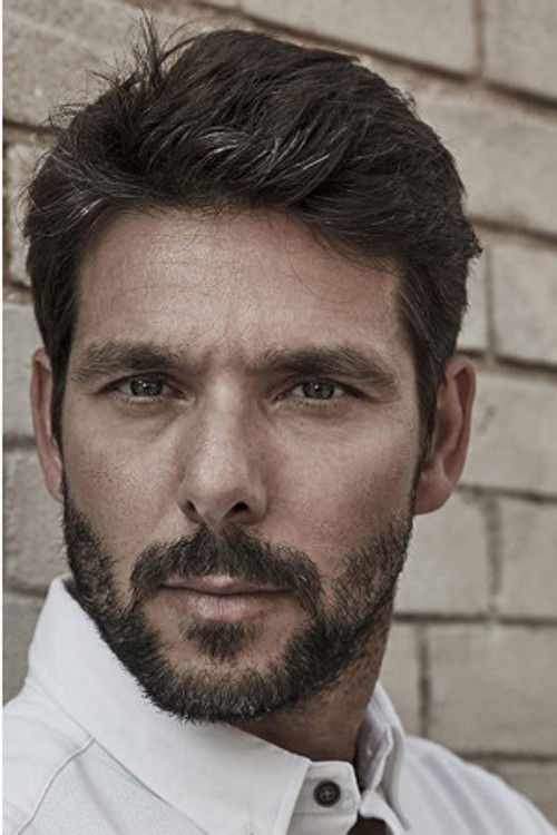 Jорге Цоррула