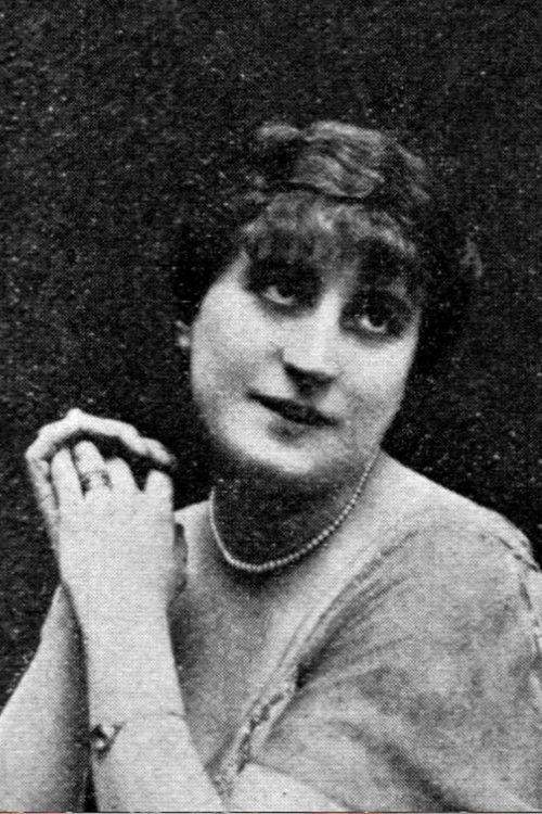 Марй Цлео Тарларини